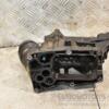 Корпус масляного фільтра BMW 3 2.0tdi (F30/F31) 2012-2019 70379327 372185 - 4