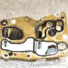 Теплообмінник (Радіатор масляний) BMW 3 2.0tdi (F30/F31) 2012-2019 8507626 372187 - 4