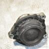 Опора двигателя левая BMW 3 2.0tdi (F30/F31) 2012-2019 6856183 372190 - 4