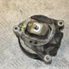 Опора двигателя правая BMW 3 2.0tdi (F30/F31) 2012-2019 6856184 372192 - 3