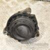 Опора двигателя правая BMW 3 2.0tdi (F30/F31) 2012-2019 6856184 372192 - 4