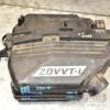 Корпус воздушного фильтра Toyota Rav 4 2.0 16V 2000-2005 1001405480 372194 - 3