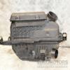 Корпус воздушного фильтра Toyota Rav 4 2.0 16V 2000-2005 1001405480 372194 - 4