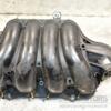 Колектор впускний пластик Toyota Rav 4 2.0 16V 2000-2005 1712028070 372196 - 3