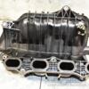 Колектор впускний пластик Toyota Rav 4 2.0 16V 2000-2005 1712028070 372196 - 4