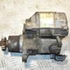Стартер Toyota Rav 4 2.0 16V 2000-2005 2810074270 372198 - 3