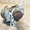 Стартер Toyota Rav 4 2.0 16V 2000-2005 2810074270 372198 - 4