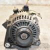 Генератор Toyota Rav 4 2.0 16V 2000-2005 2706028110 372200 - 4
