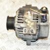 Генератор Toyota Rav 4 2.0 16V 2000-2005 2706028110 372200 - 5