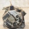 Генератор Toyota Rav 4 2.0 16V 2000-2005 2706028110 372200 - 6