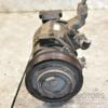 Компресор кондиціонера Toyota Rav 4 2.0 16V 2000-2005 4472203932 372203 - 4
