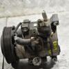 Компресор кондиціонера Toyota Rav 4 2.0 16V 2000-2005 4472203932 372203 - 5