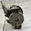 Компресор кондиціонера Toyota Rav 4 2.0 16V 2000-2005 4472203932 372203 - 6
