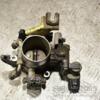 Дросельна заслінка механічна Toyota Rav 4 2.0 16V 2000-2005 372206 - 3