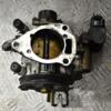 Дросельна заслінка механічна Toyota Rav 4 2.0 16V 2000-2005 372206 - 4