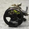 Насос гідропідсилювача керма (ГУР) Toyota Rav 4 2.0 16V 2000-2005 372208 - 3
