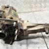 Роздавальна коробка МКПП Toyota Rav 4 2.0 16V 2000-2005 372218 - 7