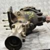 Роздавальна коробка МКПП Toyota Rav 4 2.0 16V 2000-2005 372218 - 8