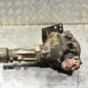 Роздавальна коробка МКПП Toyota Rav 4 2.0 16V 2000-2005 372218 - 9