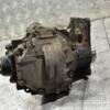 Роздавальна коробка МКПП Toyota Rav 4 2.0 16V 2000-2005 372218 - 10