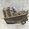 Корпус воздушного фильтра Renault Kangoo 1.5dCi 1998-2008 8200600176 372223 - 4