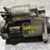 Стартер Nissan Note 1.5dCi (E11) 2005-2013 8200584675 372225 - 3