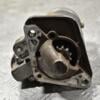 Стартер Nissan Note 1.5dCi (E11) 2005-2013 8200584675 372225 - 4