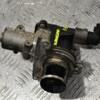 Клапан EGR электрический Renault Kangoo 1.5dCi 1998-2008 8200282949 372227 - 3