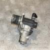 Клапан EGR электрический Renault Kangoo 1.5dCi 1998-2008 8200282949 372227 - 4