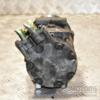 Компресор кондиціонера Renault Duster 1.5dCi 2010 8200600135 372233 - 6
