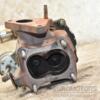 Турбина Renault Clio 1.5dCi (III) 2005-2012 54359700011 372239 - 6