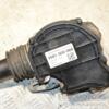 Активатор сцепления (роботизированной КПП) Smart Fortwo 0.8cdi (W451) 2007-2014 3981000066 372248 - 4