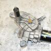 Моторчик стеклоочистителя передний правый Citroen C4 Picasso 2007-2014 53042446 372252 - 3