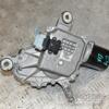 Моторчик стеклоочистителя передний правый Citroen C4 Picasso 2007-2014 53042446 372252 - 4
