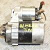 Стартер Nissan Almera 1.8 16V (N16) 2000-2006 160543082000 372254 - 3