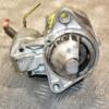 Стартер Nissan Almera 1.8 16V (N16) 2000-2006 160543082000 372254 - 4