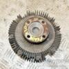 Вискомуфта Toyota Land Cruiser Prado (120) 2002-2009 372258 - 3