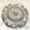 Вискомуфта Toyota Land Cruiser Prado (120) 2002-2009 372258 - 4