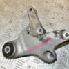 Кронштейн двигателя Mercedes A-class (W176) 2012-2018 A2462401309 372260 - 3