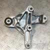 Кронштейн двигателя Mercedes A-class (W176) 2012-2018 A2462401309 372260 - 4