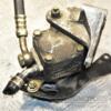 Насос гидроусилителя руля (ГУР) Nissan Almera Tino 1.8 16V 2000-2006 49110BU001 372262 - 4