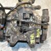 Суппорт задний правый Mercedes C-class (W204) 2007-2015 372268 - 3