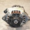 Генератор Nissan Almera Tino 1.8 16V 2000-2006 5281031000 372270 - 4