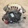 Генератор Nissan Almera Tino 1.8 16V 2000-2006 5281031000 372270 - 6