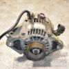 Генератор Toyota Yaris 1.0 12V 2006-2011 2706040040 372273 - 4