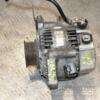 Генератор Toyota Yaris 1.0 12V 2006-2011 2706040040 372273 - 5