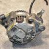Генератор Toyota Yaris 1.0 12V 2006-2011 2706040040 372273 - 6