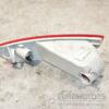 Фонарь противотуманный левый Volvo XC60 2008 89074901 372276 - 4