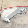 Ліхтар протитуманний правий Volvo XC60 2008 89500576 372278 - 4