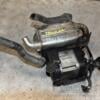 Автономний обігрівач Webasto VW Touran 2003-2010 1K0815005GT 372286 - 3